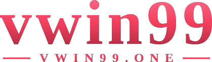 vwin99 logo