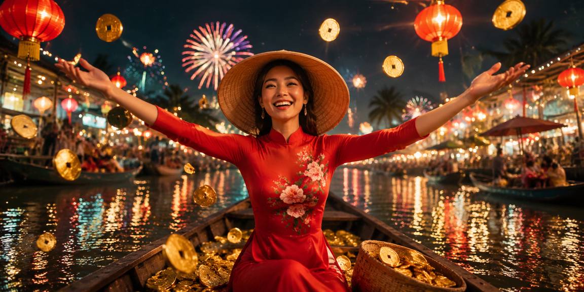 vwin99 Bên trong sảnh Sao Bien Slot của chúng tôi