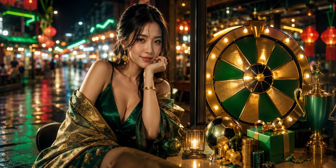 vwin99 Những Gì Bạn Tìm Thấy Trong Sảnh Casino